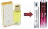 Perfume Masculino 50ml UP! 10-Carolina Herrera