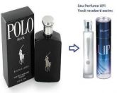 Perfume Masculino 50ml UP! 21-Polo black
